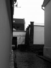 Beznazvaniya / ***