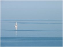 about minimalism .. / ***