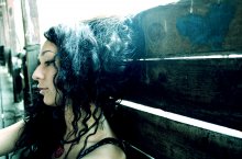 Gypsy / ***