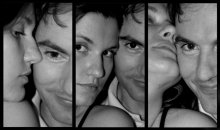 about feelings ... / ***