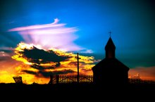 A brand new day / ***