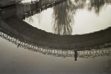 Reflections / ***