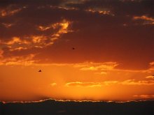 Celestial Landschaft / ***