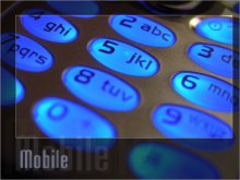 Mobile / ***