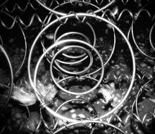 spirit of spiral / ***