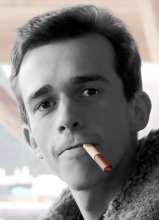 Do not smoke ever! / ***