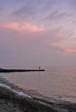 Loneliness / ***