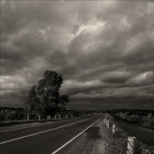 störend ... / ***