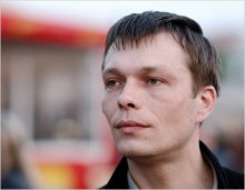 Sergey / ***