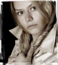 from the archives / ***