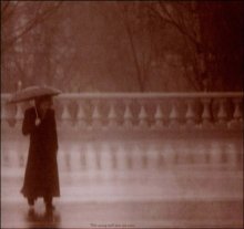 .. Spring will not come ... / ***