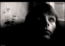 some will fall... / ***