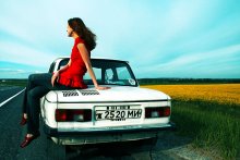 my freedom! / ***