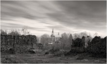 Kreva / ***