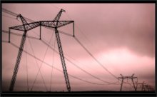war of the worlds / ***