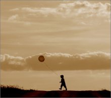.. Ball ... / ***