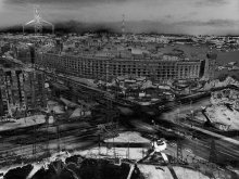 city of the future v1.2 / ***