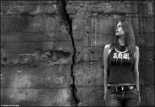 soul / .....