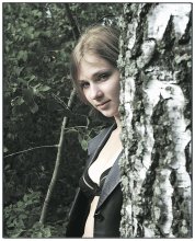 Fairy / ***