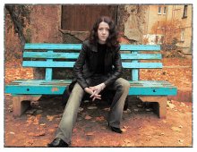 ask me about autumn / ***