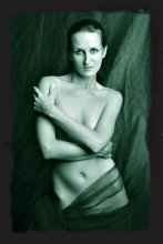 Portrait / ***