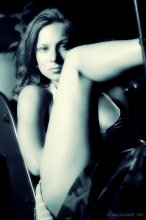 Unfaithful Wife of Colonel ... / ***