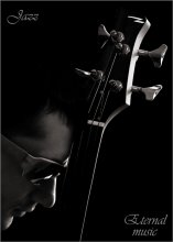 Gedanken über Jazz / ***