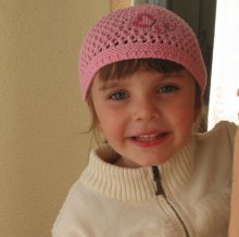 Masha / ***