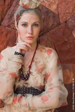 Kate 2 / ***