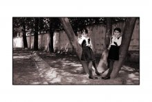 ..:: Sisters:: .. / ***