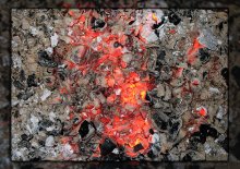 Heart of Fire / ***