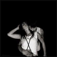 sensuality / ***