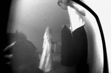 proloque / ***