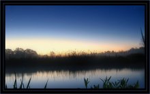 Evening / ***