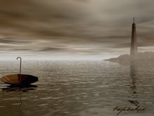 Sad Autumn / ***