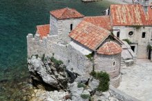 Budva / ***