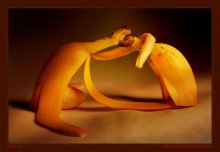 LOVE IS... / ***