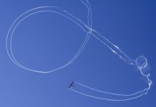 Happy aviation! / ***