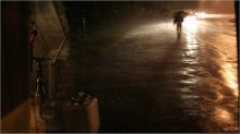 rainy spirit 2 / ***