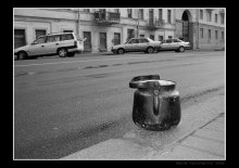 As parks kettles / ***