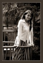 Photo / ***