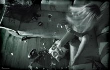 Innocence - Weapons * Pirates - rejoice! " / ***