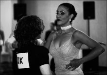 dominatrix / ***