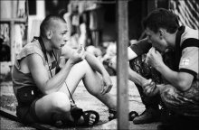 Zen / ***