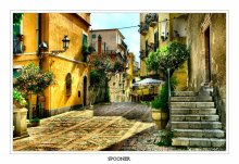 Taormina / ***