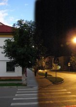Day and night 2 / ***