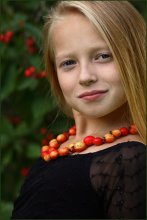 About Beads / ***