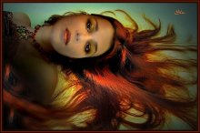 Svetkin / ***