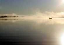 idyll / ***