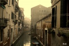 Fog / ***